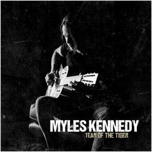 Year of the Tiger
