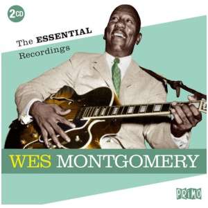 The Essential Recordings