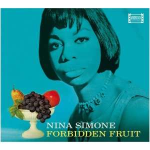 Forbidden Fruit