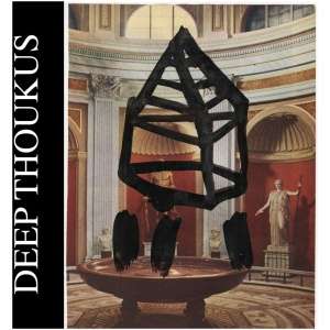 Deep Thoukus