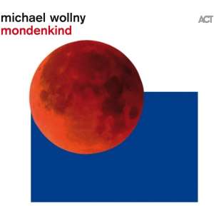 Mondenkind: