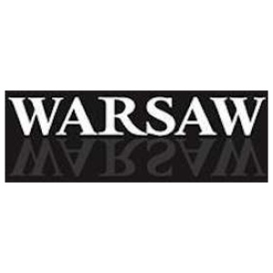 Warsaw