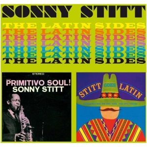 The Latin Sides