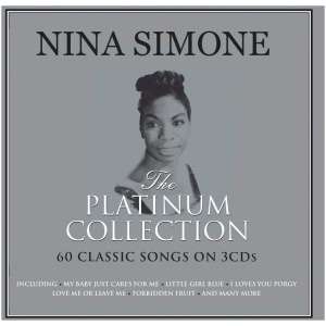 The Platinum Collection