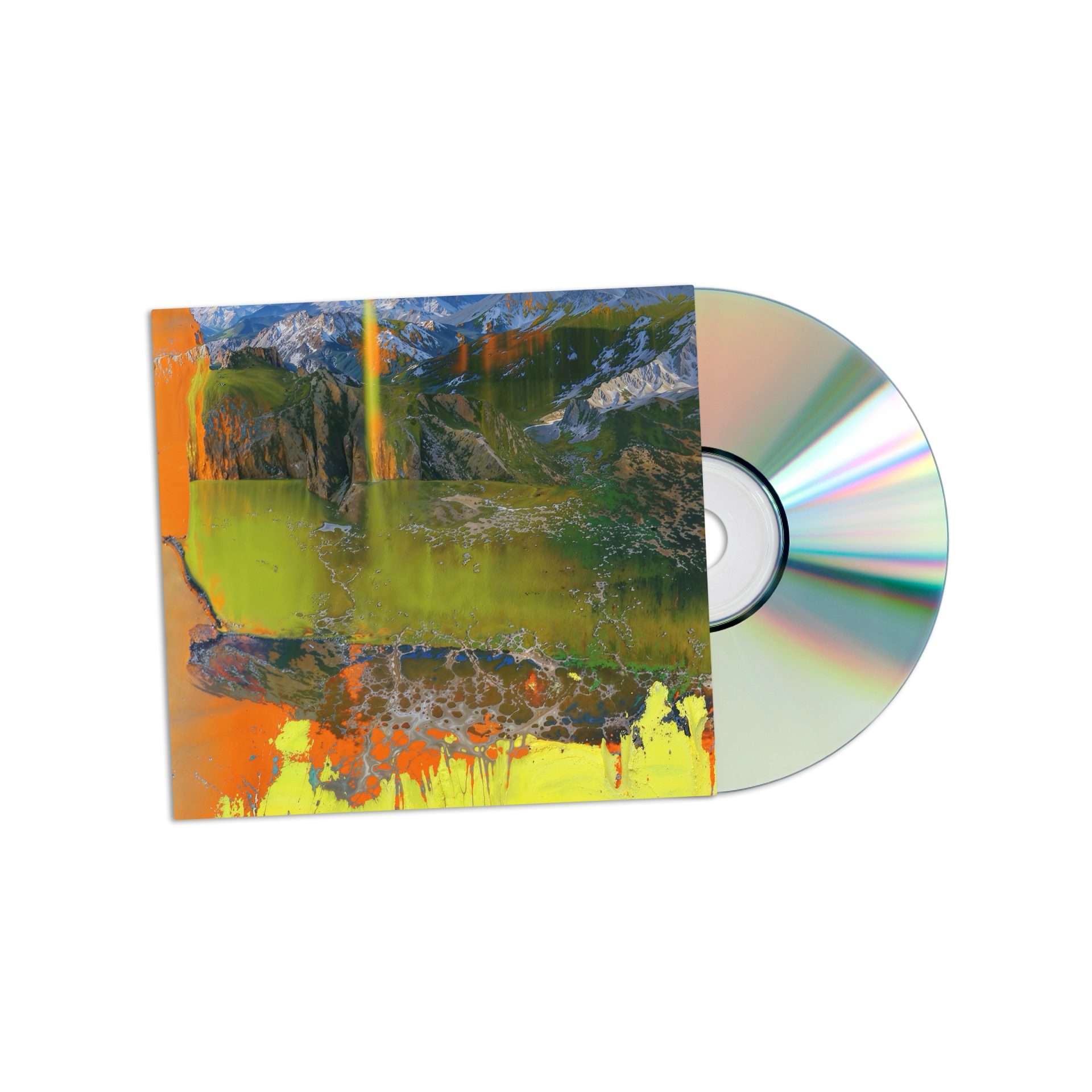 Rituals - Image 2