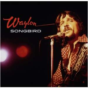 Songbird