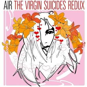 The Virgin Suicides Redux