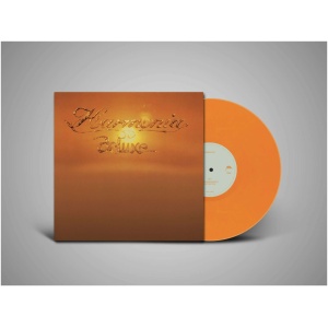 Deluxe (50th Anniversary Edition)