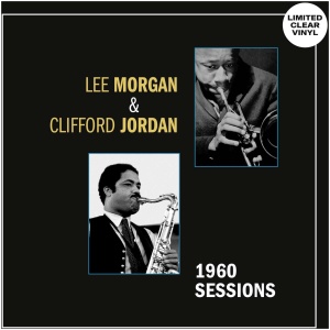 1960 Sessions