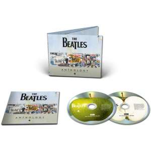 Anthology 4