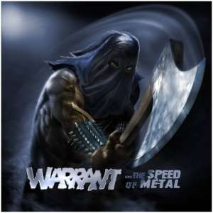 The Speed of Metal