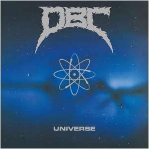 Universe