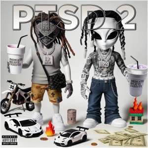PTSD2