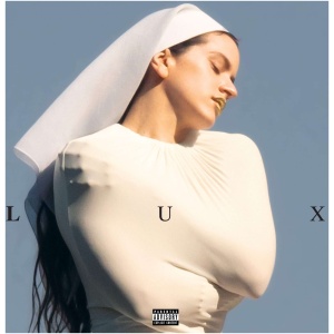 LUX
