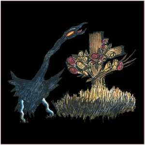 The Definitive Decoration Day