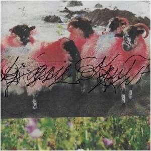 Kassie Krut (deluxe edition)