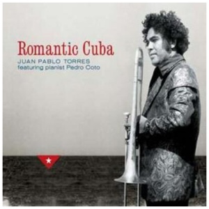 Romantic Cuba [spanish Import]