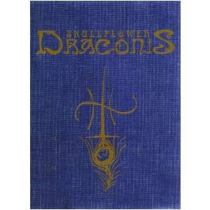 Draconis