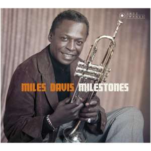 Milestones