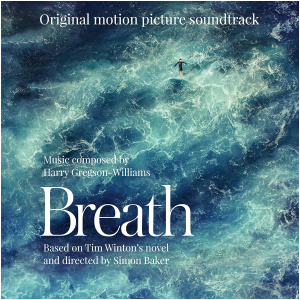 Breath: