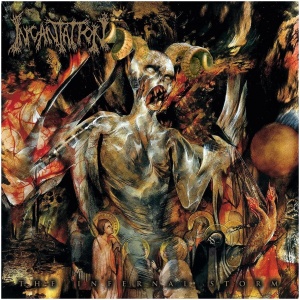 The Infernal Storm