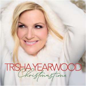 Christmastime
