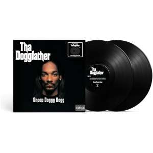Tha Doggfather