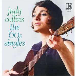 The '60s Singles