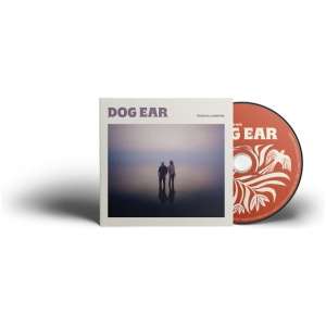 Dog Ear
