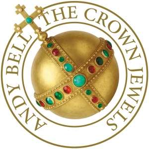 The Crown Jewels