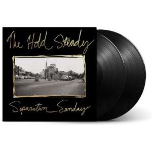 Seperation Sunday (20 Year Anniversary Edition)