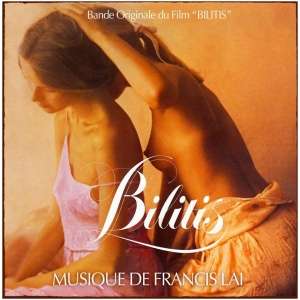 Bilitis