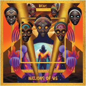 Millions of Us