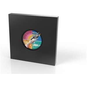 Wish You Were Here: 50th Anniversary