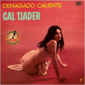 Demasiado Caliente (+1 Bonus Track)