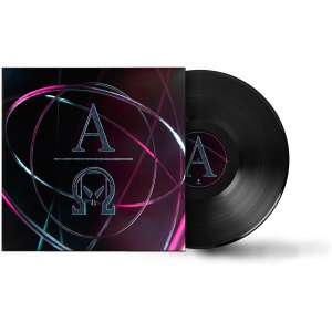 Alpha Omega Remixes