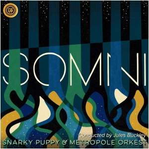 Somni