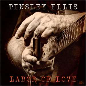 Labor of Love