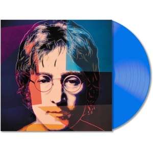Live in New York 1972