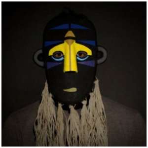 SBTRKT