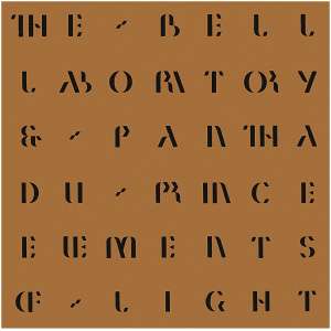 Elements of Light