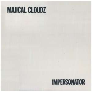 Impersonator