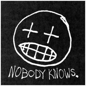 Nobody Knows