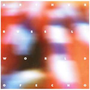 World of Echo