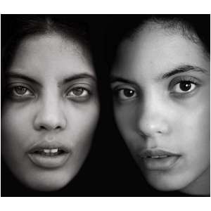 Ibeyi