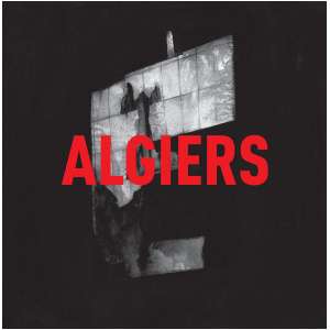 Algiers
