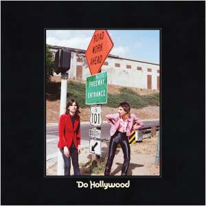 Do Hollywood: