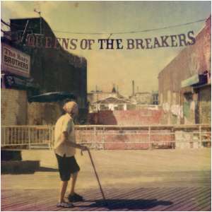 Queens of the Breakers