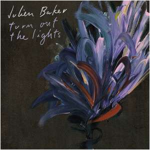 Turn Out the Lights