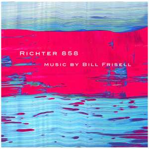 Richter 858:
